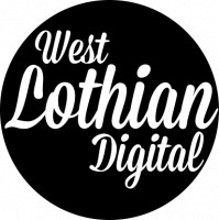 West Lothian Digital 516219 Image 0