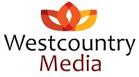 Westcountry Media UK Ltd 505793 Image 0