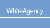 White Agency 516853 Image 1