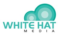 White Hat Media Ltd 513245 Image 0