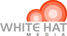 White Hat Media Ltd 513245 Image 1