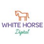 White Horse Digital Ltd 504312 Image 0