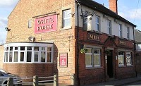 White Horse Inn 504276 Image 0