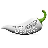 White Pepper Designs 517088 Image 0