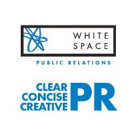 White Space Public Relations 509408 Image 0