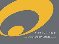Whiteroom design 500359 Image 0