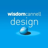 Wisdom Cannell Design 503675 Image 0