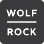 Wolf Rock Limited 500240 Image 0