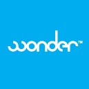 Wonder Associates 516687 Image 0