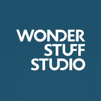 Wonder Stuff Studio 504429 Image 0