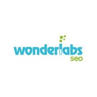 Wonderlabs SEO 508784 Image 0
