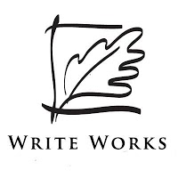 Write Works 510977 Image 1