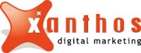 Xanthos Limited 513902 Image 5