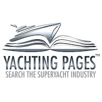 Yachting Pages 501869 Image 4