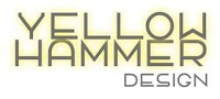 Yellow Hammer Design 511116 Image 0