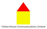 Yellow House Communications Ltd 500076 Image 0