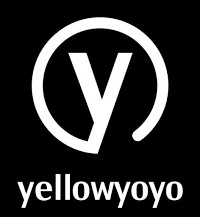 Yellow Yoyo 506587 Image 0