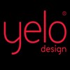 Yelo Design 517314 Image 6