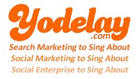 Yodelay.com   Social Enterprise to Sing About 499244 Image 8