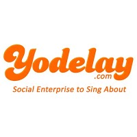 Yodelay.com   Social Enterprise to Sing About 499244 Image 9