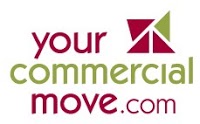 Your Commercial Move 510595 Image 0