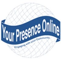 Your Presence Online 513431 Image 0