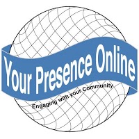 Your Presence Online 513431 Image 1