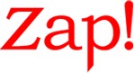 Zap! Media Limited 508788 Image 0