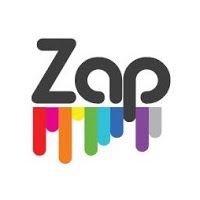 Zap Designs 501533 Image 0