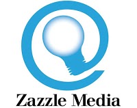 Zazzle Media LTD 514503 Image 1