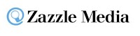 Zazzle Media LTD 514503 Image 3