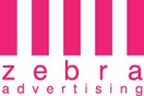 Zebra Advertising Limited 512948 Image 0