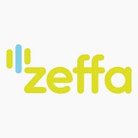 Zeffa Ltd 508814 Image 0