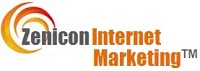 Zenicon Internet Marketing and Design 505965 Image 1