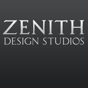 Zenith Design Studios 512706 Image 7