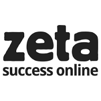 Zeta   Digital Agency 510730 Image 1