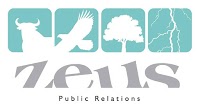 Zeus Public Relations Ltd 516950 Image 1
