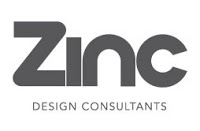 Zinc Design Consultants 517344 Image 7