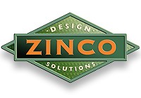 Zinco Design Solutions 514064 Image 0