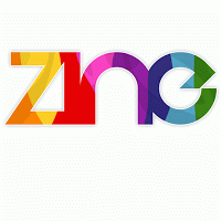Zine Design   Website Design 513250 Image 0