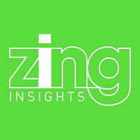 Zing Insights Ltd 508268 Image 4