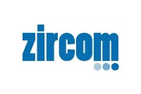 Zircom Ltd 508785 Image 0