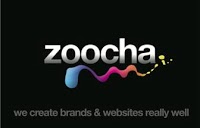 Zoocha Limited 500303 Image 0