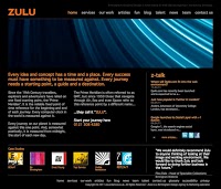 Zulu Creative Limited 515178 Image 0