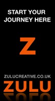 Zulu Creative Limited 515178 Image 2