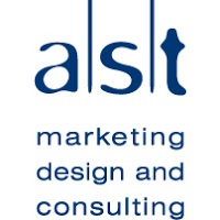 ast marketing, design and consulting 514325 Image 0