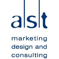ast marketing, design and consulting 514325 Image 1