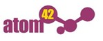 atom42 online marketing agency 500768 Image 2
