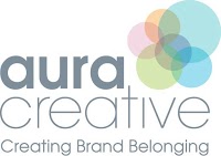 aura creative ltd 512332 Image 0
