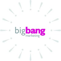 bigbang marketing 498981 Image 0